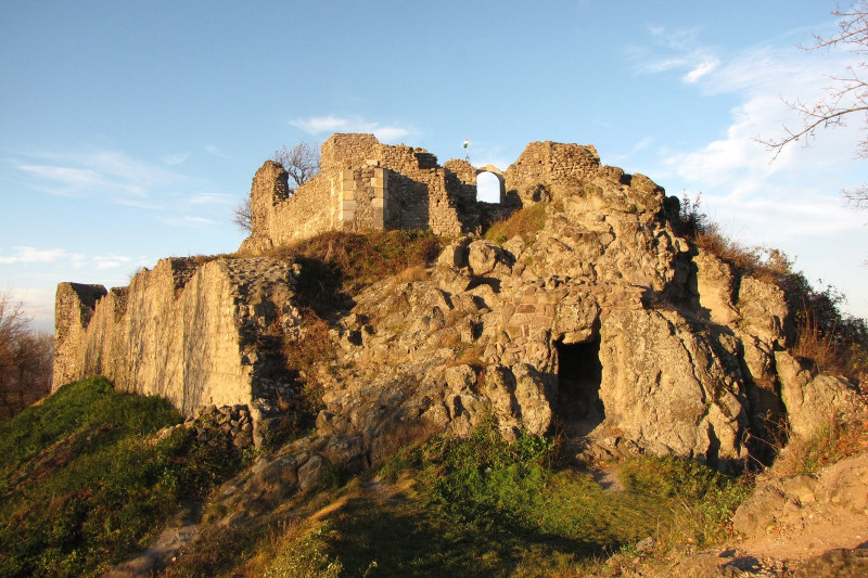 03 Drégelyvár_(6574._számú_műemlék)_3 Wikipedia