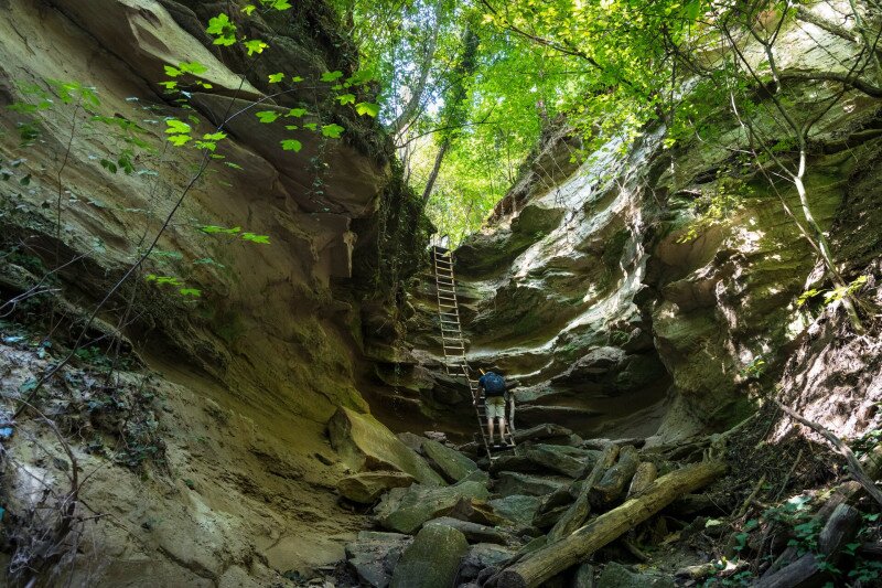 03 FOTO Farkas Péter