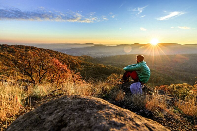 03 naplemente-az-asztal-ko-vadaszoesvenyen FOTO Farkas Péter