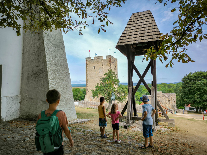 03-OKT-Nagyvázsony-Bhenye01