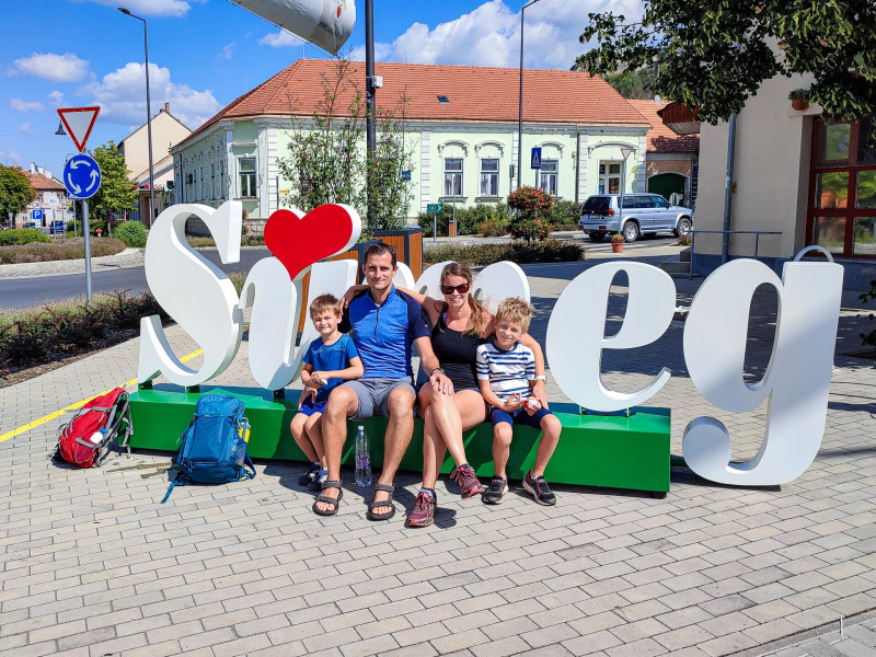 03-Sümeg-Zalaszántó02