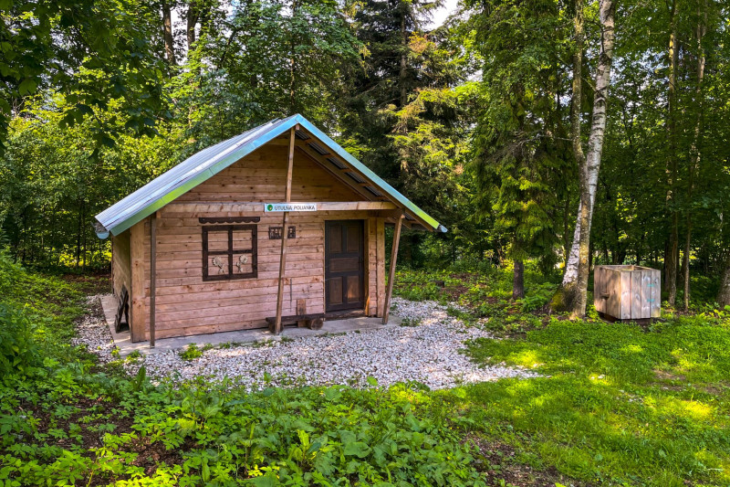 03 Utulna Polianka 01 FOTO Dömsödi Áron