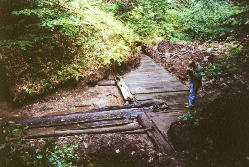 03 Vízfogó  FOTO fauszt0003