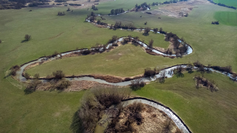 03 web_00 NYITÓ 102 kanyargo Ipoly Ipolysag mellett DJI_0511