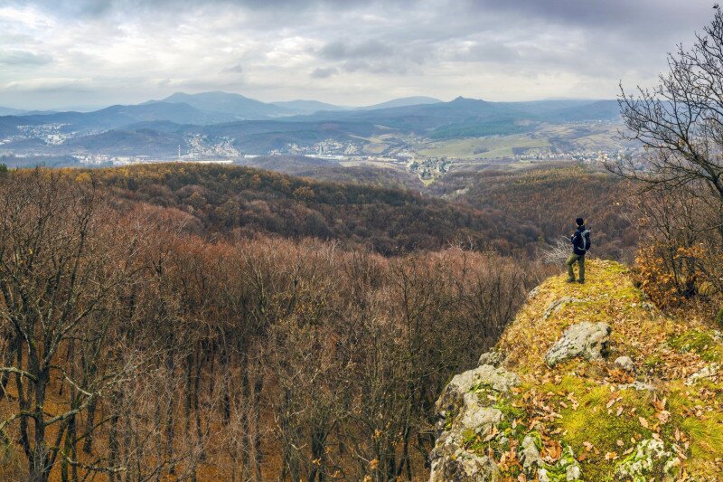 04 71_pecs_ko_1 FOTO Gulyás Attila