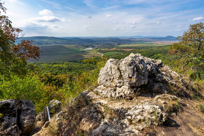04 Csévi-szirtek FOTO Dömsödi Áron