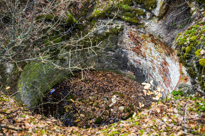 04 CSM_20230309_6237