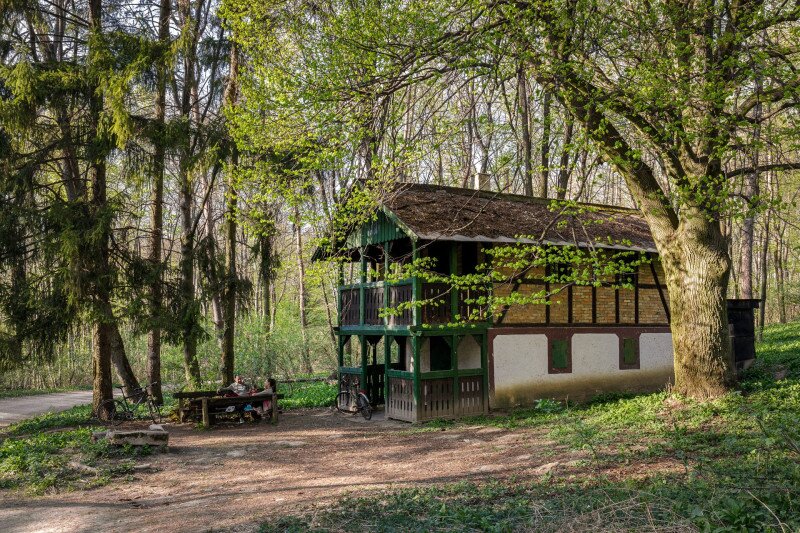 04 hamuház FOTO Farkas Péter