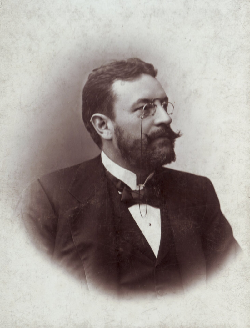 04 Hanák Kolos