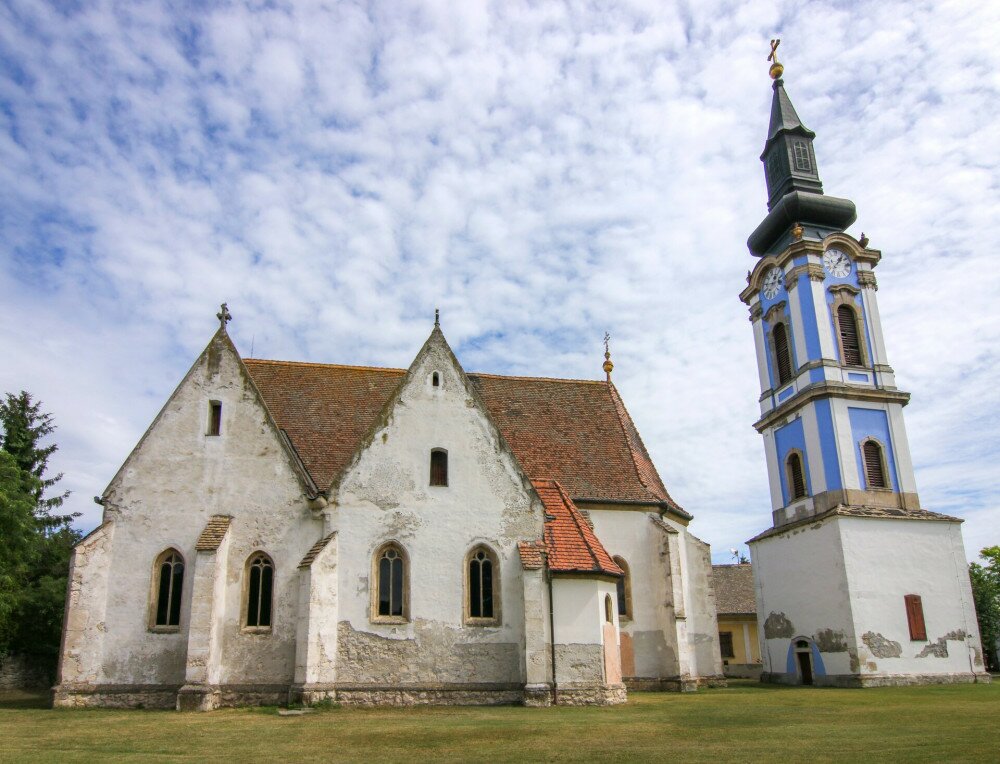 04 IMG_4259 ráczkevei szerb templom barokk torony