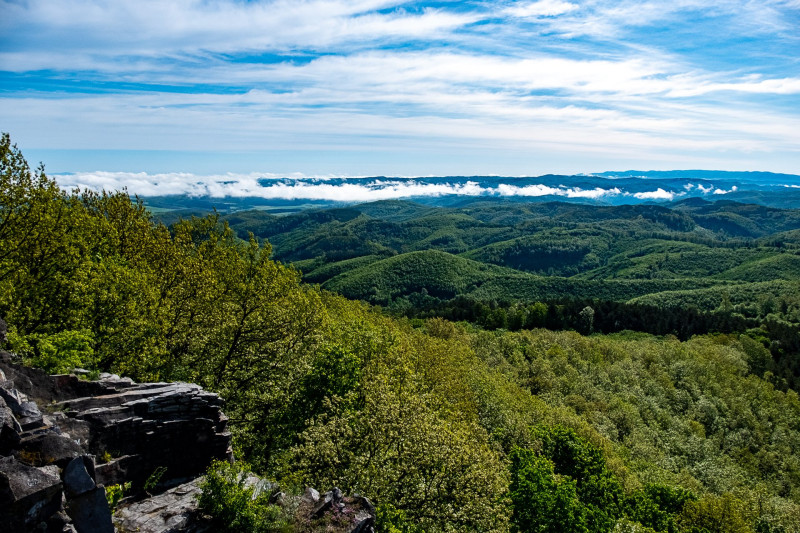 04_Nagyko_panorama
