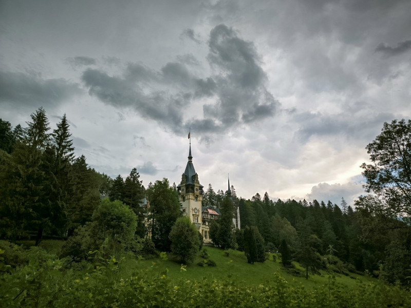 04-Szinaja-011