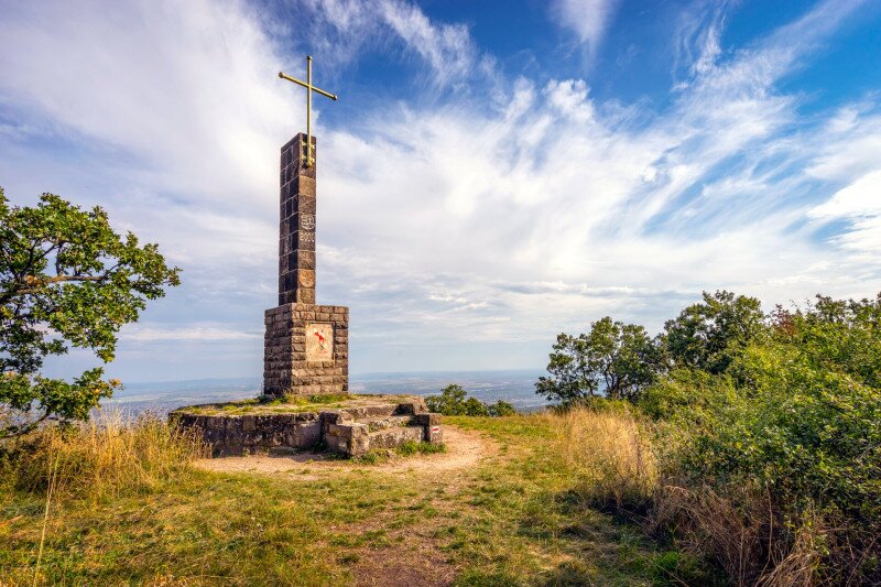 04 Vörös-kő FOTO Dömsödi Áron