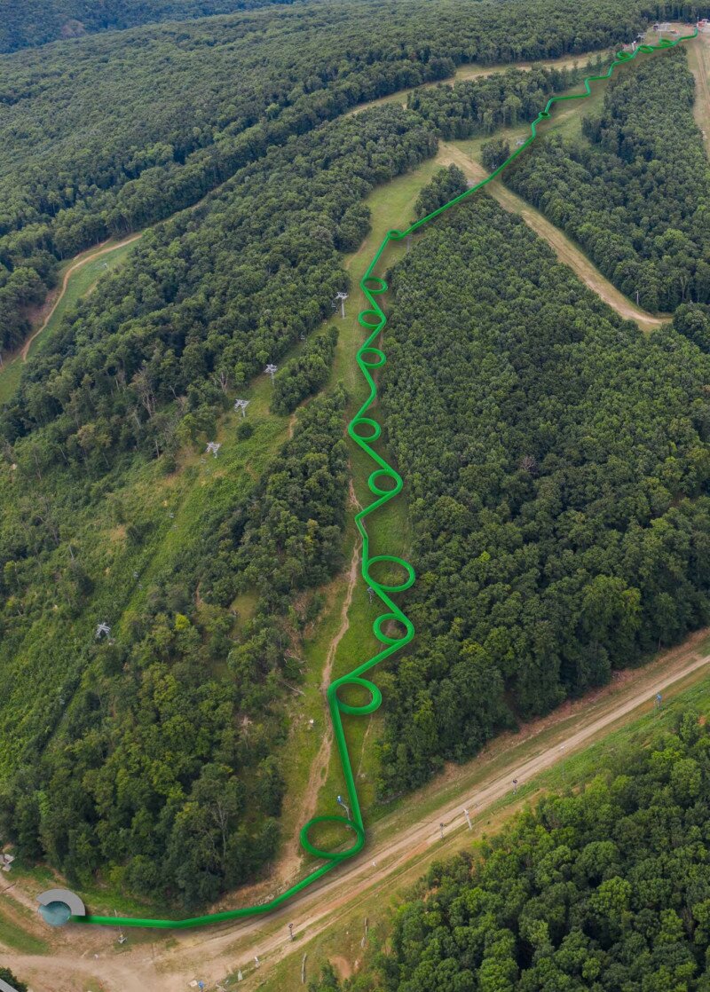 05_03_csúszda_látványterv 12copy