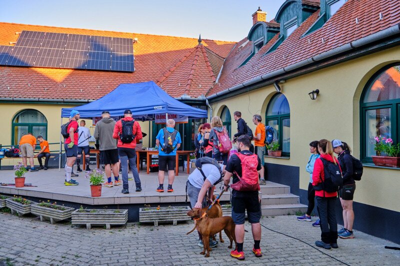 0516_XS106979_240615_