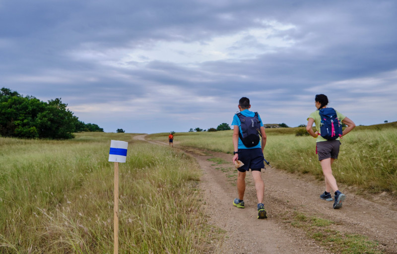 05_4062_XS101739_240720_