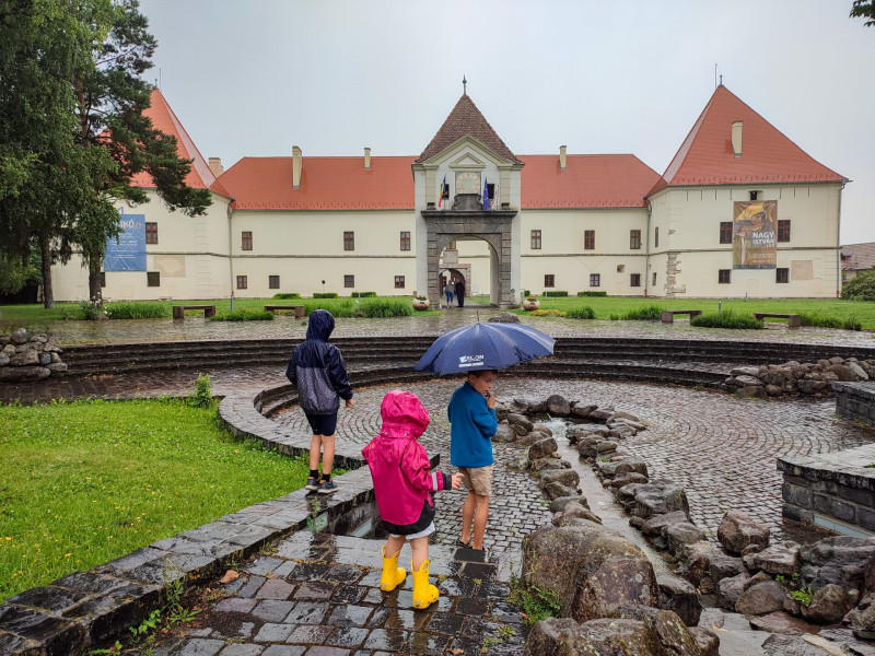 05-Csíkszereda-Mikó-vár-001