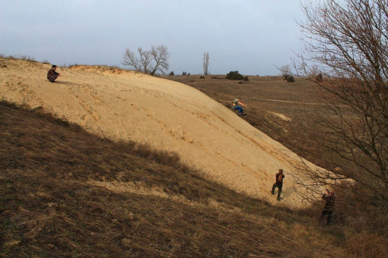 05 FOTO Veres Zsolt