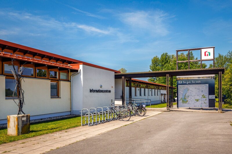 05 illmitzi látogatóközpont 01 FOTO Csanádi Márton