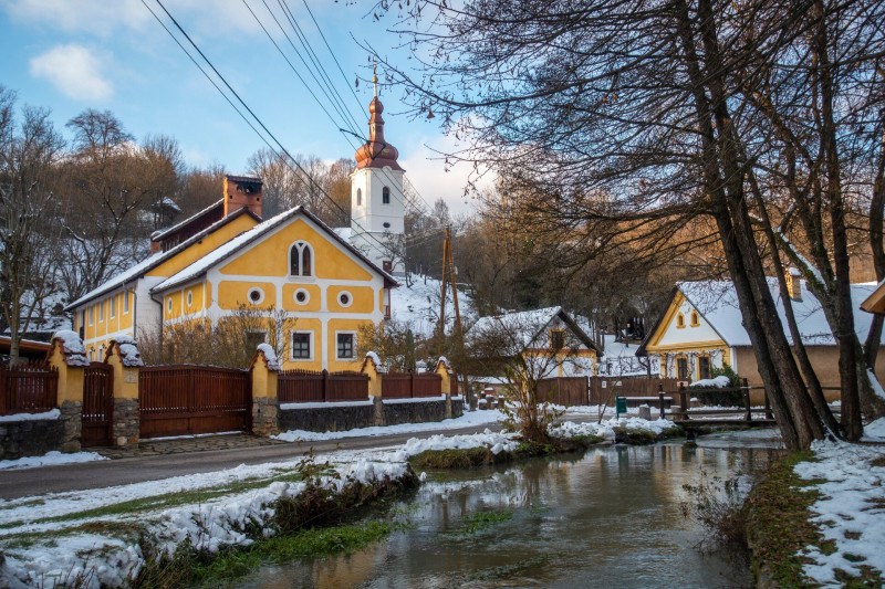 05 Jósvafő FOTO Lánczi Péter