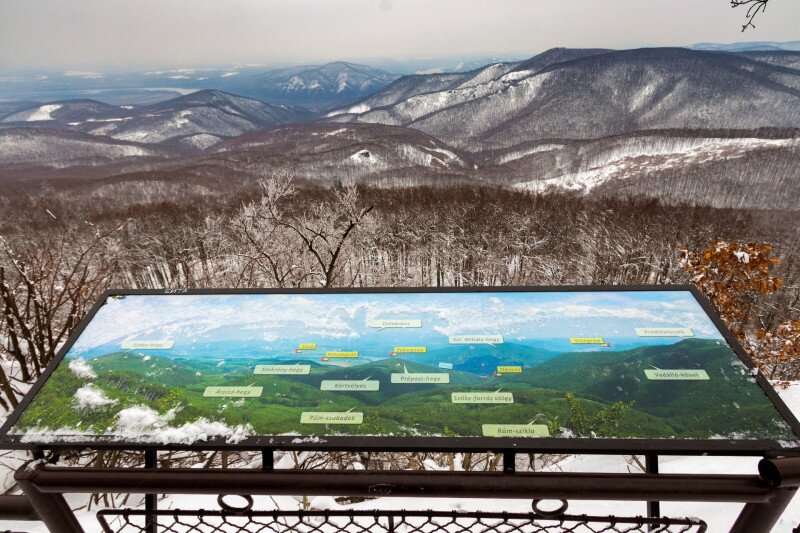 05 Rezső-kilátó 03 FOTO Farkas Péter