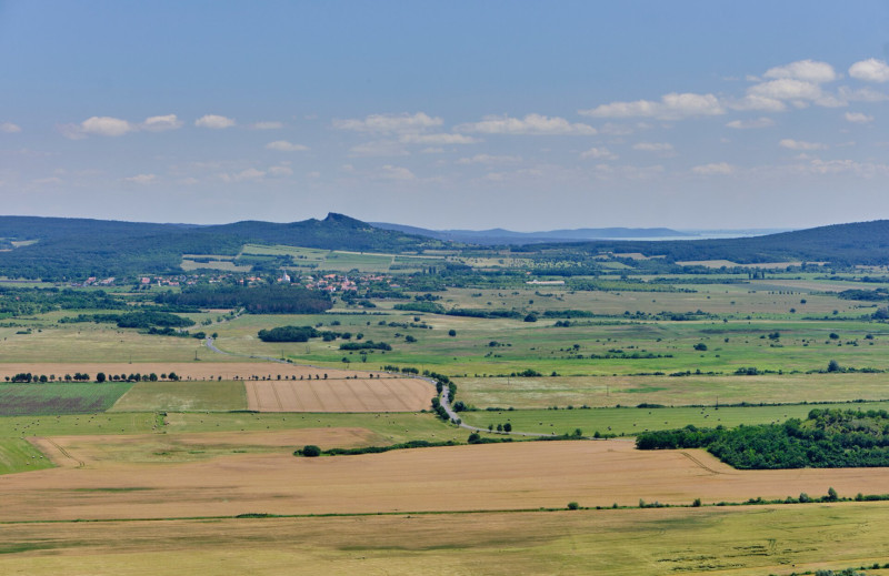 0611_XS107250_240615_
