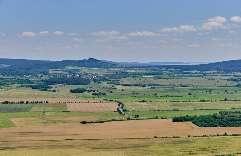 0611_XS107250_240615_