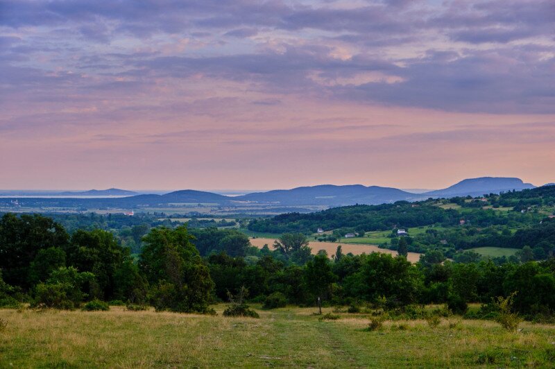 0651_XS107357_240615_