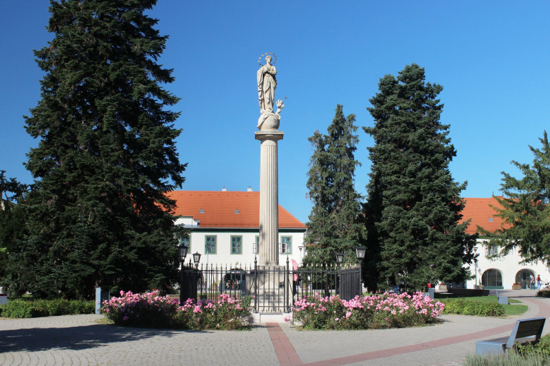 06-A kastély után visszamentem
