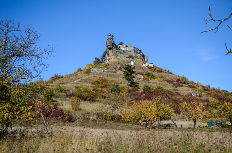 06-Boldogkő_vára-2