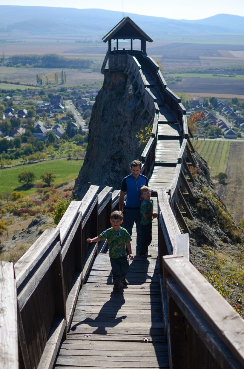 06-Boldogkő_vára-4