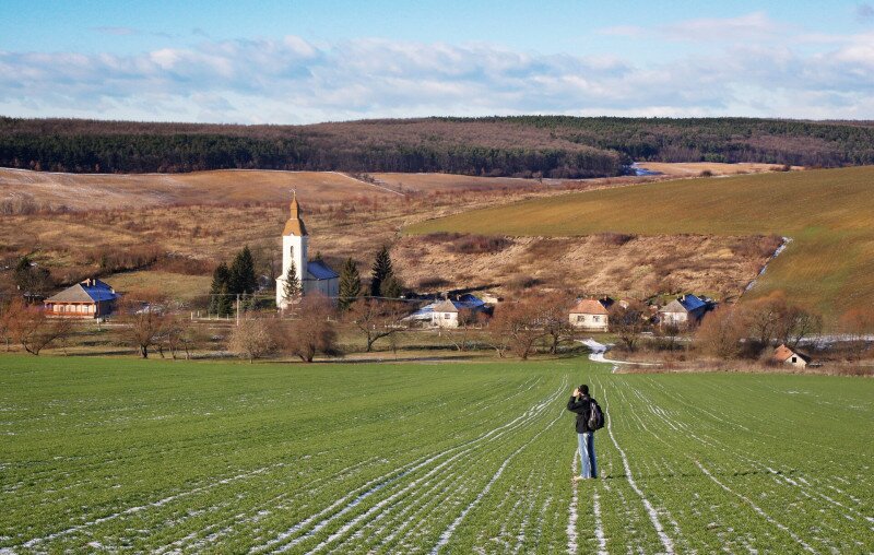 06 FOTO Gulyás Attila 03