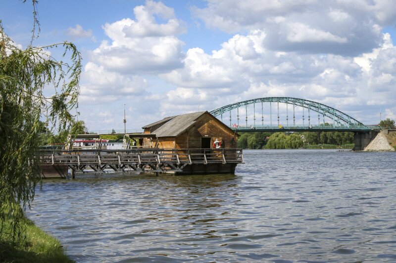 06 IMG_4280 ráckeve hajomalom