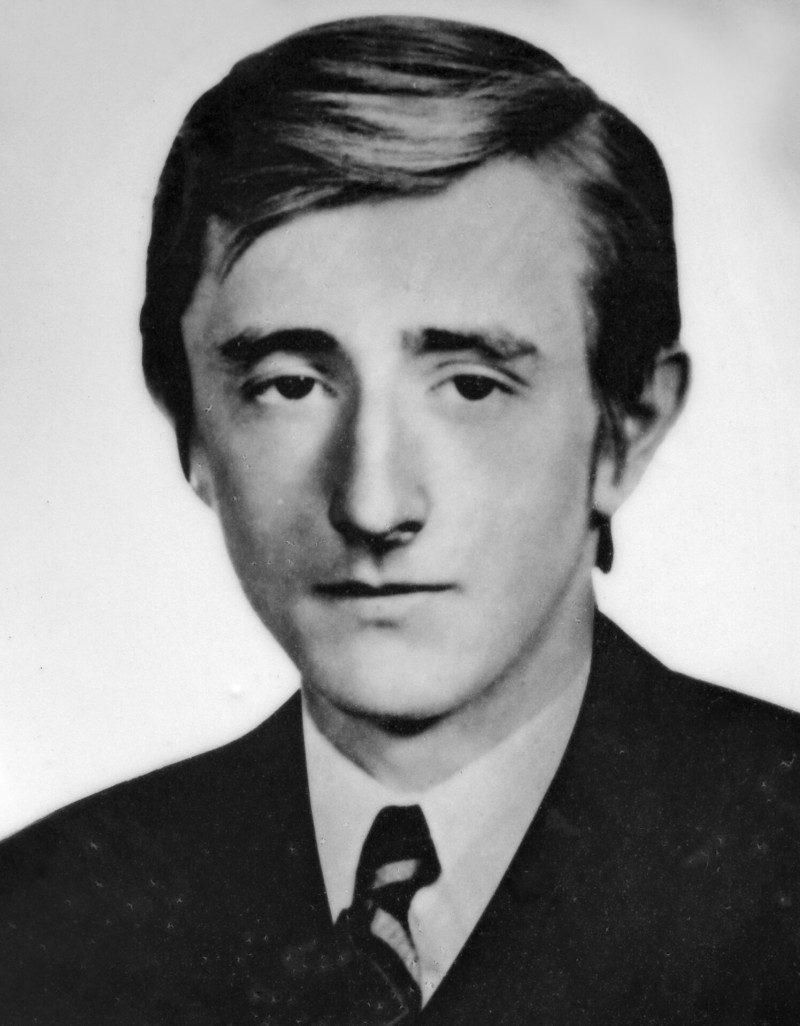 06 Sümegh József FOTO Wikipedia