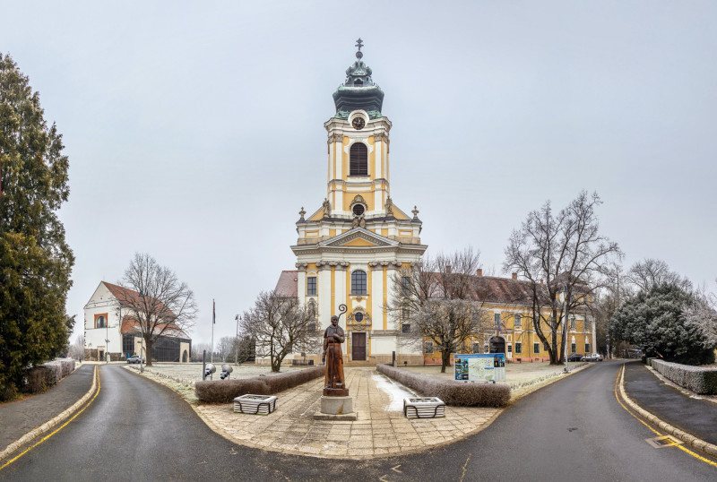 06-szentgotthard-ciszterci-apatsag-FOTO-Gulyas-Attila