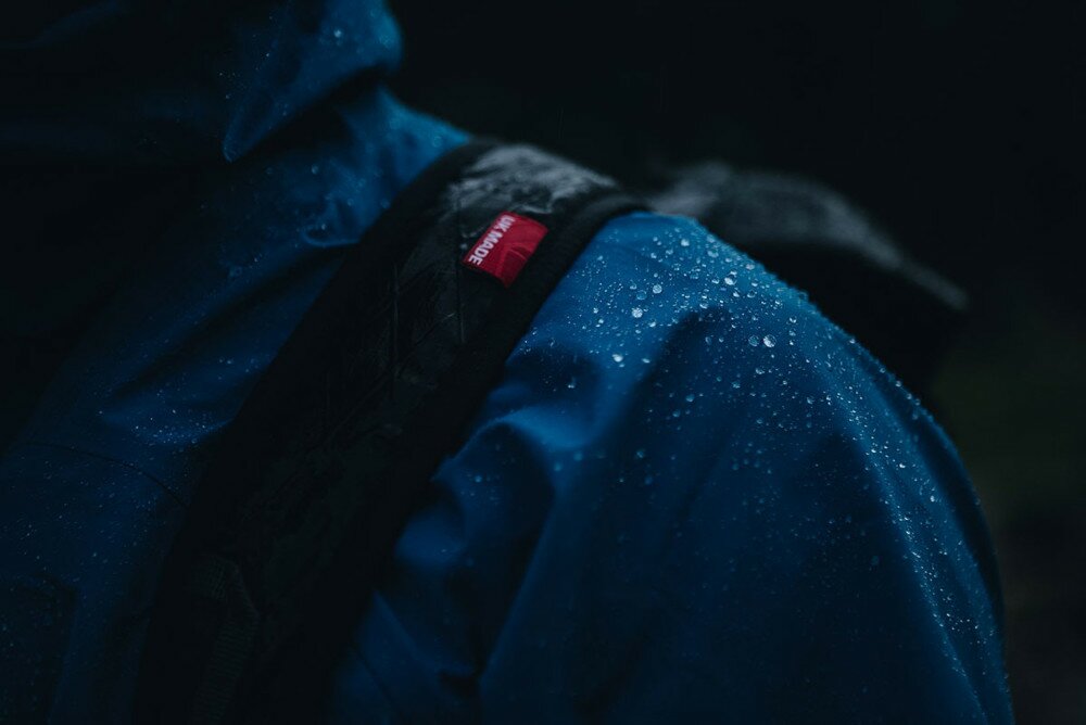 06-waterproof-jacket-argonaut