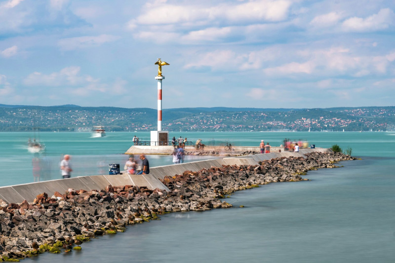 07-21-Siofok-Balaton-GA