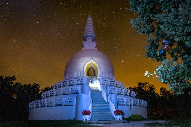 07 FOTO Pálvölgyi Krisztina 01