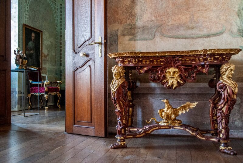 07 FRA_20180828_varosi_muzeum_veszprem másolat