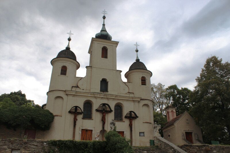 07_kalvaria_templom.jpg