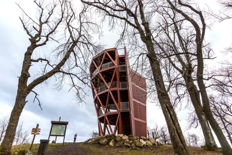 07 Prédikálószék 03 FOTO Farkas Péter