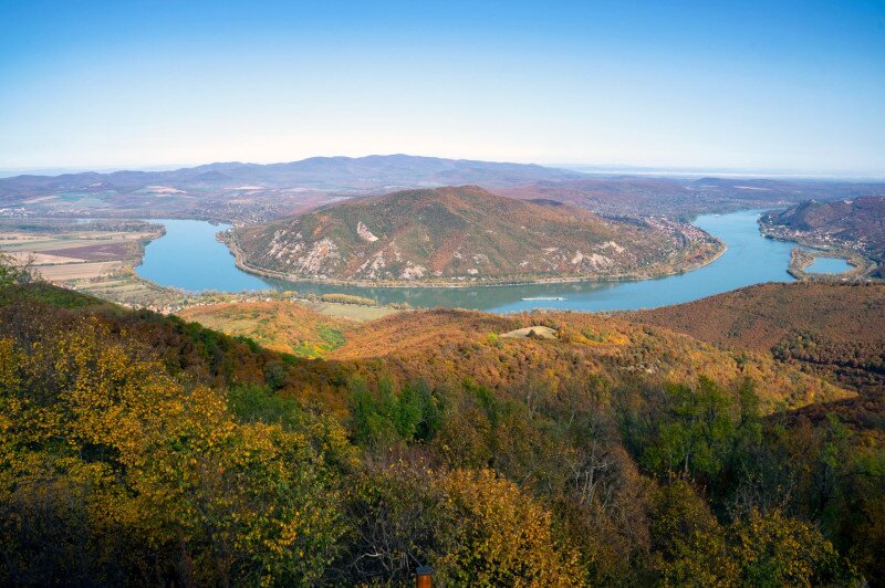 07 Prédikálószék FOTO Dömsödi Áron