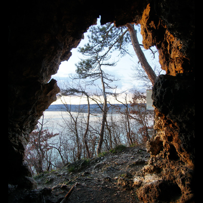 080-jan-4_042-2.jpg
