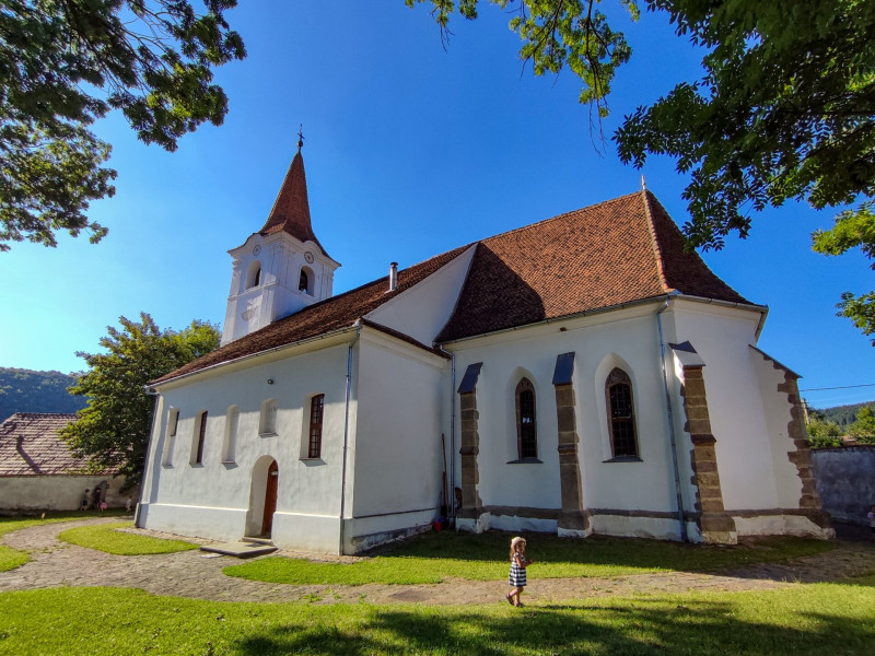 08-2Csíkmenaság-Erődtemplom--003