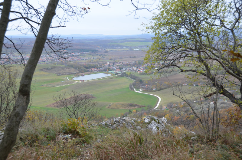 08-basina-kemeny-szikla-dsc_8925.jpg