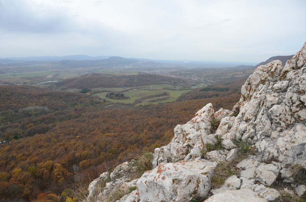 08-basina-kemeny-szikla-dsc_9009.jpg
