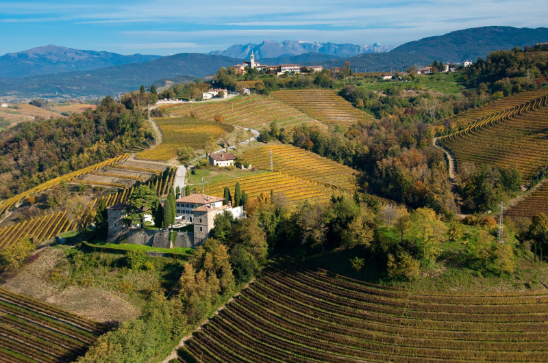 08 Collio-borvidek_FOTO Turismo FVG