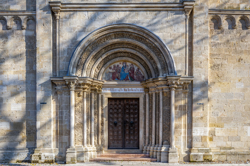 08 főkapu CSM_20221108_1164