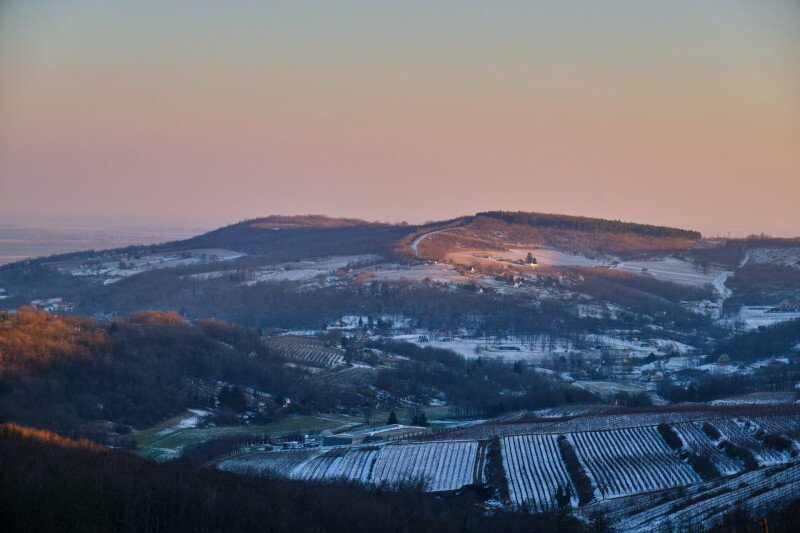 08 FOTO Vörös Attila 02