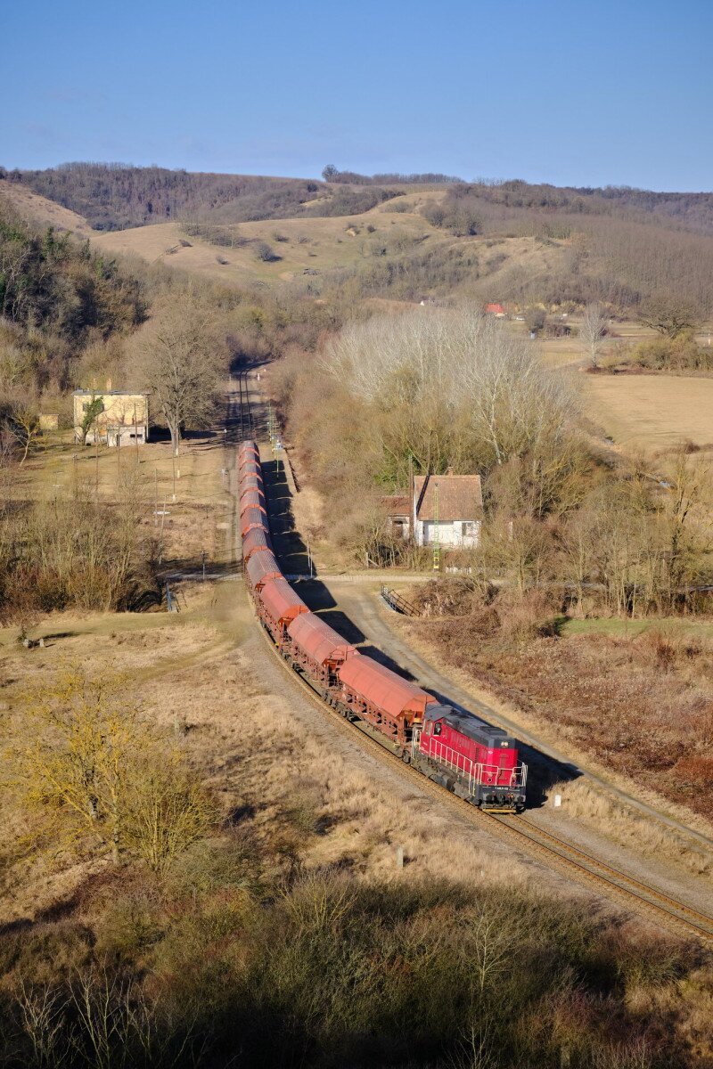 08 FOTO Vörös Attila